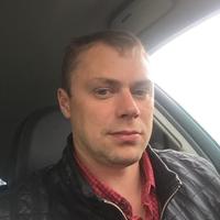 Отзыв от Андрей - Виза Destination Thailand