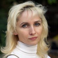 Отзыв от Амина - Виза Destination Thailand